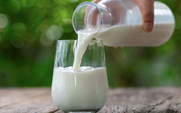 Foto - Tüm marketlerde satılıyor! En çok hile yapılan 6 gıda belli oldu, vatandaş ne yapacağını şaşıracak