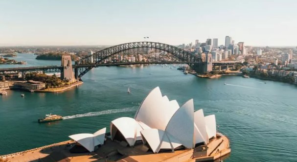 Foto - Tüm milyarderlerin ortak noktası! İşte dünyanın en zengin şehri