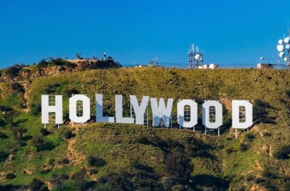 Foto - Tüm milyarderlerin ortak noktası! İşte dünyanın en zengin şehri