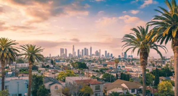 Foto - Tüm milyarderlerin ortak noktası! İşte dünyanın en zengin şehri