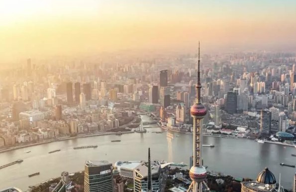 Foto - Tüm milyarderlerin ortak noktası! İşte dünyanın en zengin şehri