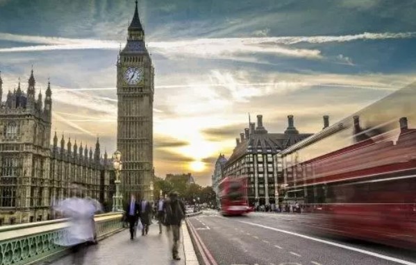 Foto - Tüm milyarderlerin ortak noktası! İşte dünyanın en zengin şehri