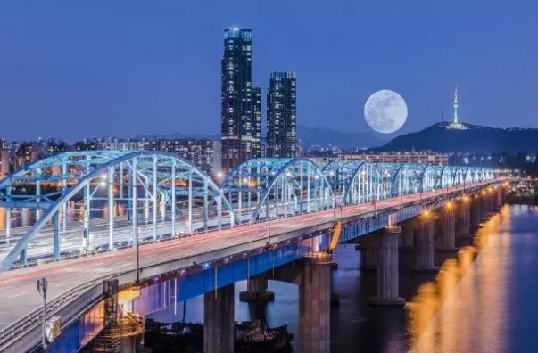 Foto - Tüm milyarderlerin ortak noktası! İşte dünyanın en zengin şehri