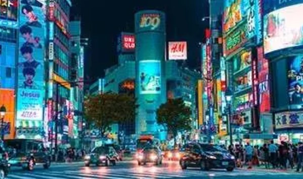 Foto - Tüm milyarderlerin ortak noktası! İşte dünyanın en zengin şehri