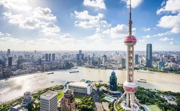 Foto - Tüm milyarderlerin ortak noktası! İşte dünyanın en zengin şehri