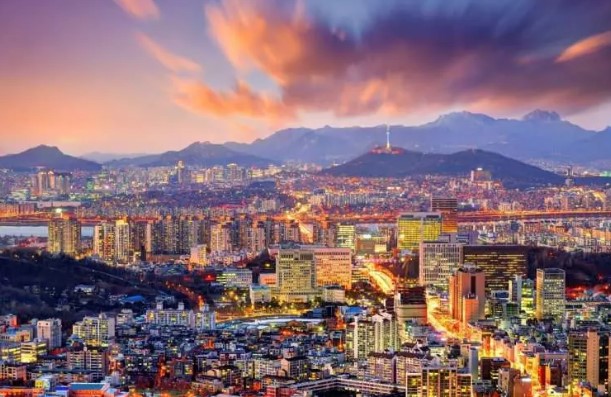 Foto - Tüm milyarderlerin ortak noktası! İşte dünyanın en zengin şehri