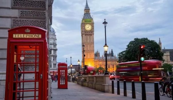 Foto - Tüm milyarderlerin ortak noktası! İşte dünyanın en zengin şehri