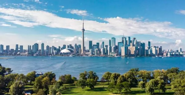 Foto - Tüm milyarderlerin ortak noktası! İşte dünyanın en zengin şehri