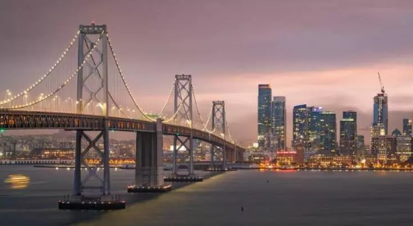 Foto - Tüm milyarderlerin ortak noktası! İşte dünyanın en zengin şehri