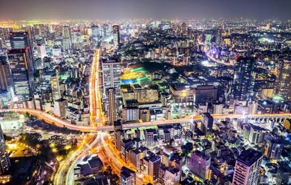 Foto - Tüm milyarderlerin ortak noktası! İşte dünyanın en zengin şehri