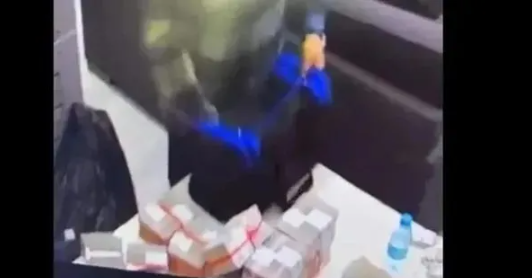 Foto - Tüm oklar onu gösteriyor! Para kule gündemi sarstı