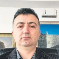 Foto - Tüm oklar onu gösteriyor! Para kule gündemi sarstı