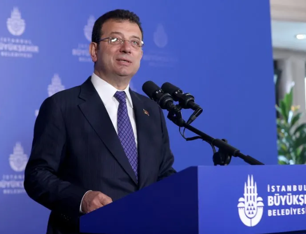 Foto - Tüm oklar onu gösteriyor! Para kule gündemi sarstı