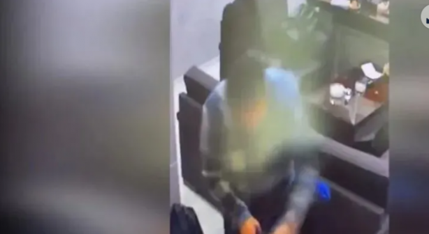 Foto - Tüm oklar onu gösteriyor! Para kule gündemi sarstı