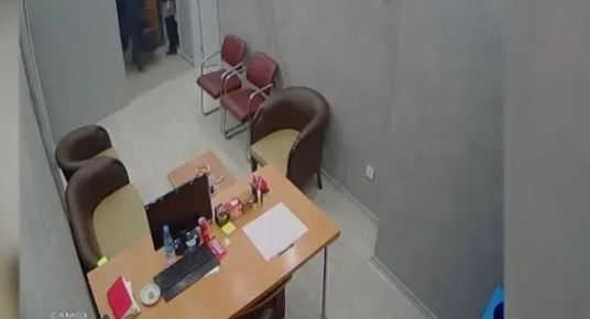 Foto - Tüm oklar onu gösteriyor! Para kule gündemi sarstı