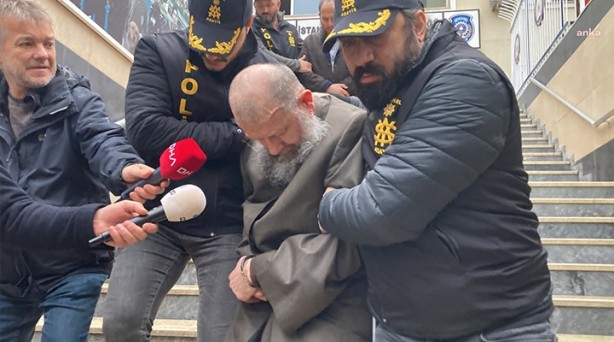 Foto - Tüm partilerin desteği ile çocuk istismarı komisyonu kuruldu! Kamuoyunun merak ettiği sorular