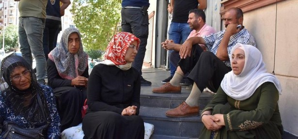 Foto - Tüm partilerin desteği ile çocuk istismarı komisyonu kuruldu! Kamuoyunun merak ettiği sorular