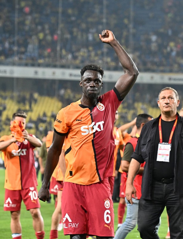 Foto - Tüm senaryo onların elinden geldi! Tiye aldılar: Senaryo çok sağlamdı: Duyunca deliye dönecekler...