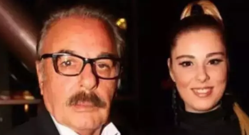 Foto - Tüm sevenlerinin gözü kulağı O'ndaydı! Ferdi Tayfur'un son hali şaşırttı!