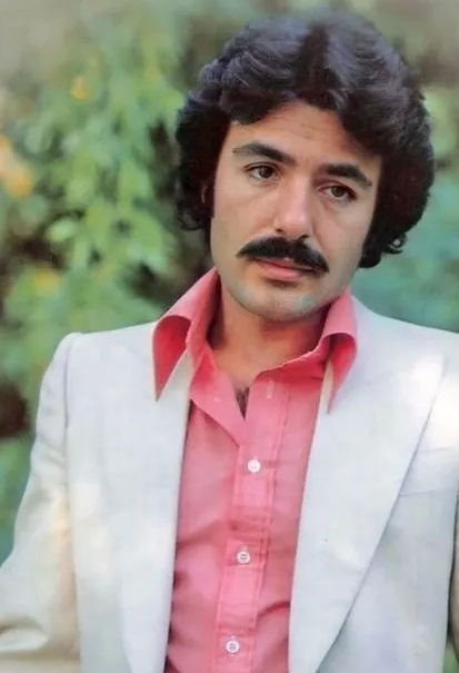 Tüm sevenlerinin gözü kulağı O'ndaydı! Ferdi Tayfur'un son hali şaşırttı!