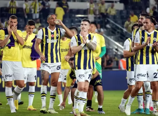 Foto - Tüm sezon sadece 10 dakika oynadı! İsmail Kartal beğenmedi, rakip takım alıyor