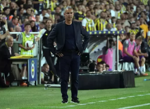 Foto - Tüm sezon sadece 10 dakika oynadı! İsmail Kartal beğenmedi, rakip takım alıyor