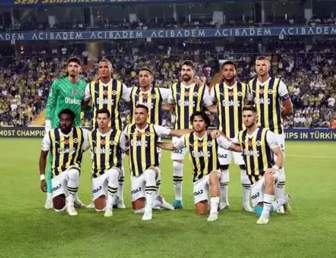 Foto - Tüm sezon sadece 10 dakika oynadı! İsmail Kartal beğenmedi, rakip takım alıyor