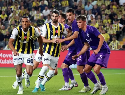 Foto - Tüm sezon sadece 10 dakika oynadı! İsmail Kartal beğenmedi, rakip takım alıyor