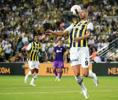 Foto - Tüm sezon sadece 10 dakika oynadı! İsmail Kartal beğenmedi, rakip takım alıyor