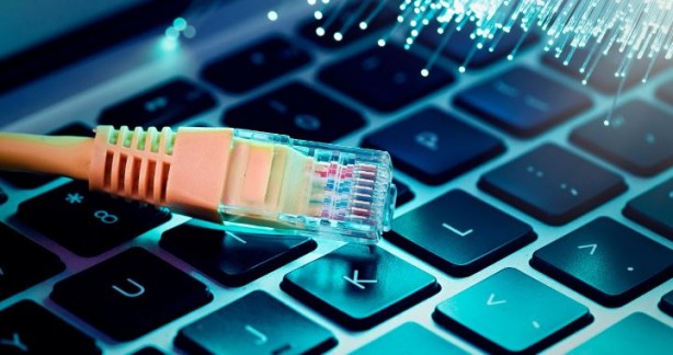 Foto - Tüm sosyal medya platformları dünya çapında çöktü!