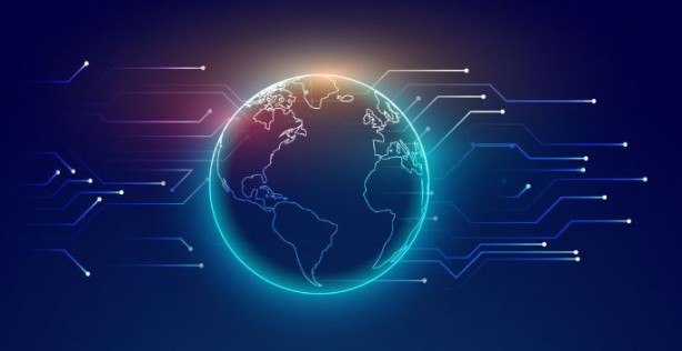 Foto - Tüm sosyal medya platformları dünya çapında çöktü!