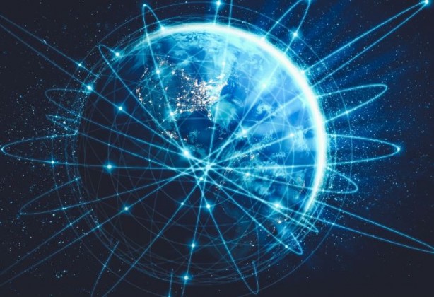 Foto - Tüm sosyal medya platformları dünya çapında çöktü!