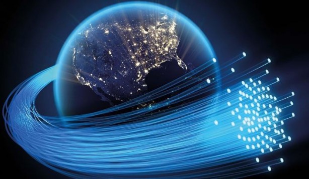 Foto - Tüm sosyal medya platformları dünya çapında çöktü!