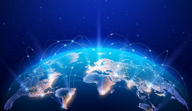 Foto - Tüm sosyal medya platformları dünya çapında çöktü!