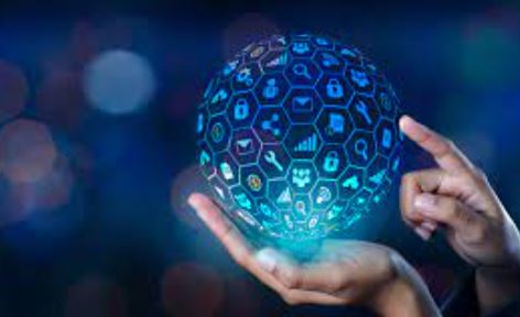 Foto - Tüm sosyal medya platformları dünya çapında çöktü!