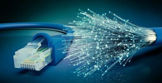 Tüm sosyal medya platformları dünya çapında çöktü!