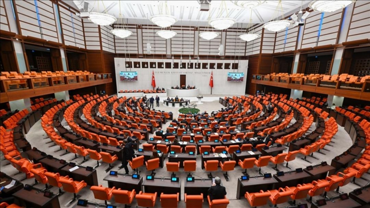 Foto - Tüm sürücüleri ilgilendiren yeni düzenleme! Artık kazaya karışmasalar da hapis cezası alacaklar