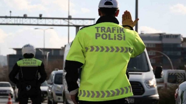 Foto - Tüm sürücüleri ilgilendiriyor! Flaş karar alındı! Bütün Türkiye bayram edecek