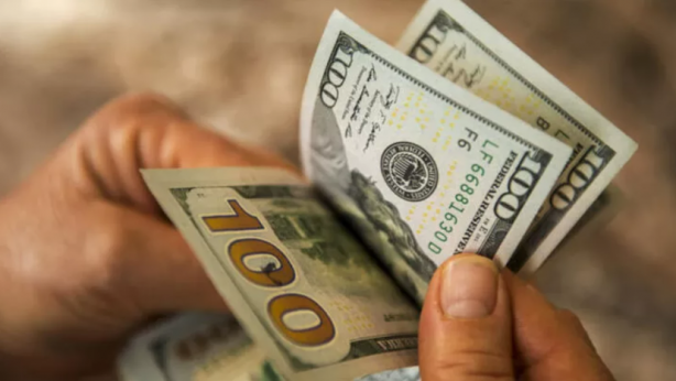 Foto - Bugüne kadar tüm tahminleri tutan ekonomist Mert Başaran duyurdu: Dolar 100 lira olacak ve o gün...