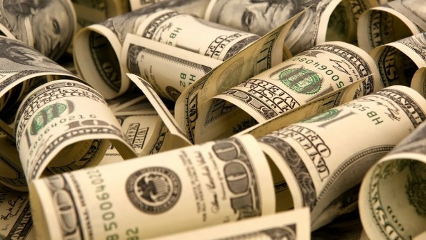 Foto - Bugüne kadar tüm tahminleri tutan ekonomist Mert Başaran duyurdu: Dolar 100 lira olacak ve o gün...