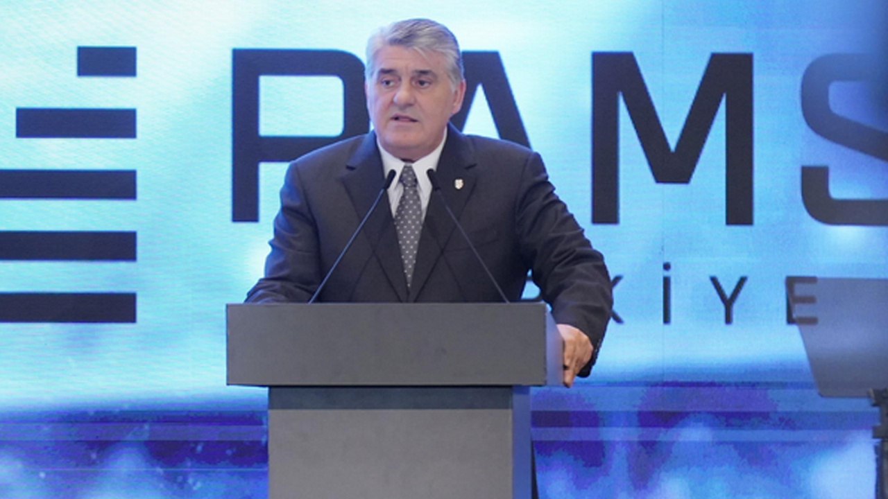 Foto - Tüm takım heyecanlı: Resmi açıklama geldi mi? Beklenmedik gelişme yürekleri ısıtacak…