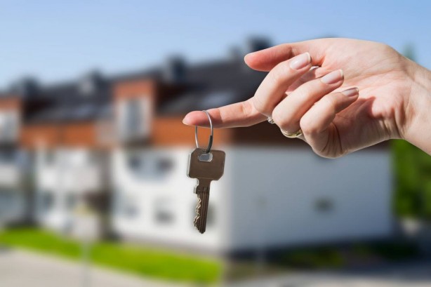 Foto - Tüm tapu sahipleri için artık zorunlu! Bunu yapmayan yandı