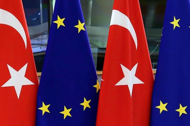 Foto - Tüm taşlar yerinden oynayacak! Orası ele geçiriliyor: Türkler maalesef zorlanabilir