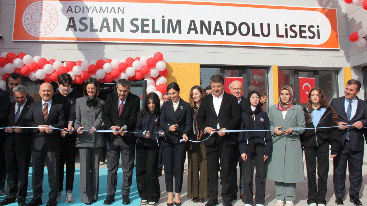 Foto - Tüm Türkiye ayakta alkışladı! Hafize Gaye Erkan "helal olsun" dedirtti