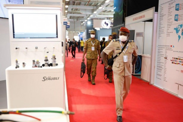 Foto - Tüm Türkiye bekliyordu! Hangardan çıkış tarihi belli oldu