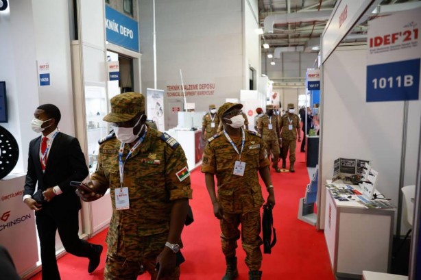 Foto - Tüm Türkiye bekliyordu! Hangardan çıkış tarihi belli oldu