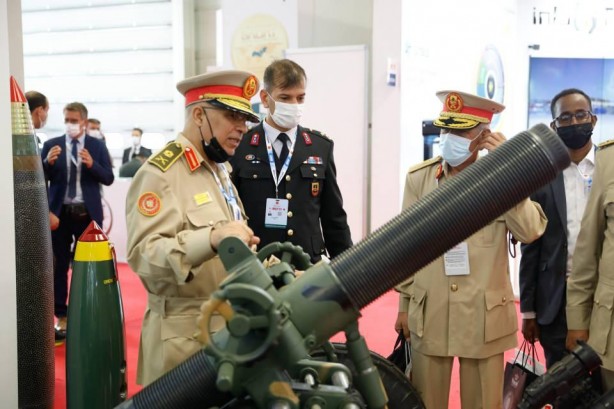 Foto - Tüm Türkiye bekliyordu! Hangardan çıkış tarihi belli oldu
