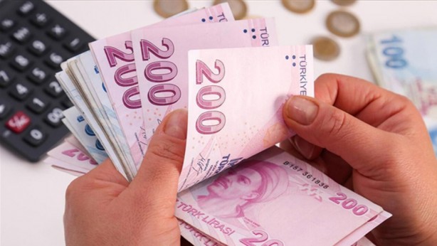 Foto - Tüm Türkiye bu haberi bekliyordu! Az önce büyük müjde geldi! Ve o ödemeler başladı