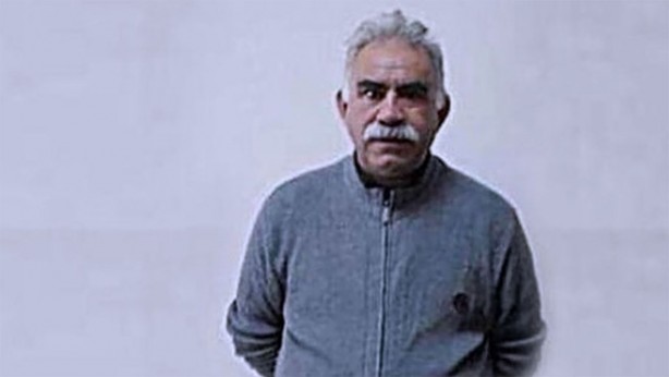 Foto - Tüm Türkiye bu haberi konuşacak! Öcalan’la ilgili şok iddia! Açıklama yapılması bekleniyor