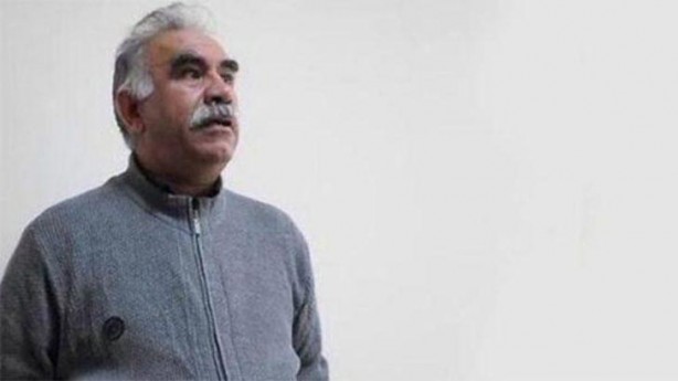 Tüm Türkiye bu haberi konuşacak! Öcalan’la ilgili şok iddia! Açıklama yapılması bekleniyor